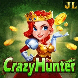 Juego de casino