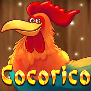 KA-Cocorico