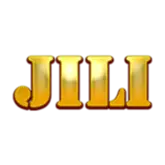 JILI