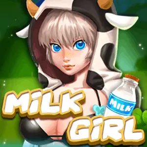 KA-MilkGirl