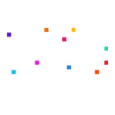 PG