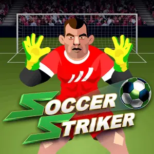 MG-SMG_soccerStriker