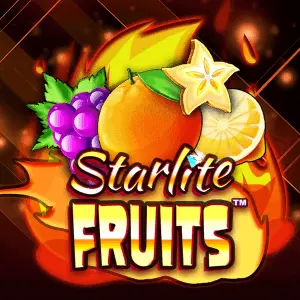 MG-SMG_starliteFruits